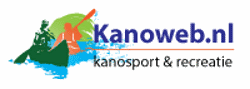 www.kanoweb.nl